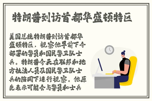 最近中文字幕高清中文字幕2018
